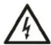 T.I.P. Maxima 300 SX - Electrical convection - 2