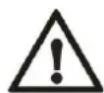 T.I.P. HWW 1300/25 Plus - Setting the pressure switch - 1