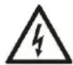 T.I.P. HWW 1300/25 Plus - Allacciamento elettrico - 2