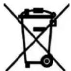 T.I.P. HWW 1300/25 Plus - Informationen zum Batteriegesetz 2 - BattG2 - 1