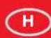 T.I.P. HWW 1300/25 Plus - 1
