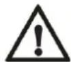 T.I.P. HWW 1300/25 Plus - Installazione: indicazioni generali - 3