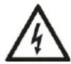T.I.P. HWW 1300/25 Plus - Allacciamento elettrico - 1