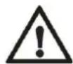 T.I.P. HWW 1300/25 Plus - Mise en service - 6