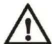 T.I.P. HWW 1300/25 Plus - Installazione: indicazioni generali - 2