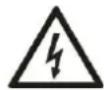 T.I.P. SubGarden 6000 AUT - Installazione: indicazioni generali - 1