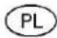 T.I.P. SubGarden 6000 AUT - Solo per Paesi appartenenti all'Unione Europea: - 3