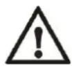 T.I.P. SubGarden 6000 AUT - General safety information - 1