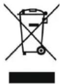 T.I.P. MSC 3/3 M - Szerviz - 1