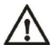 T.I.P. MSC 3/3 M - General safety information - 1