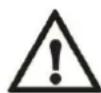 T.I.P. MSC 3/3 M - Instrucciones generales de seguridad - 1