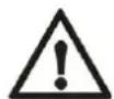 T.I.P. TFP 8000 UV 9 - Norme di sicurezza generali - 1