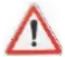 T.I.P. TFP 8000 UV 9 - Caution - 1