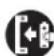 CLATRONIC CL 3844 - Handling Batteries - 4