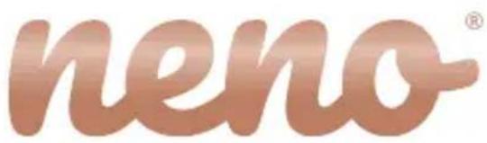 Neno Beauty Algo - E1 - 2