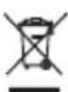 Neno Beauty Algo - E1 - 1