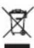 Neno Beauty Algo - LT - 1
