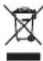 Neno Corto - PL - 1