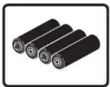 Axial SCX10 III Jeep JLU Wrangler - VEHICLE MAINTENANCE - 16