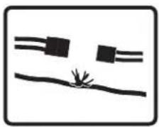 Axial SCX10 III Jeep JLU Wrangler - VEHICLE MAINTENANCE - 6
