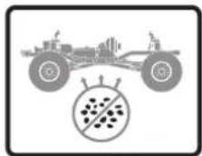 Axial SCX10 III Jeep JLU Wrangler - REICHWEITENTEST FÜR DAS FUNKSYSTEM DURC - 11