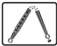Axial SCX10 III Jeep JLU Wrangler - VEHICLE MAINTENANCE - 2