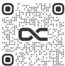 Alphacool Core Distro Plate 120 - 3