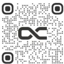 Alphacool Eisblock Aurora Acryl GPX-N RTX 4080 Founders Edition - 3