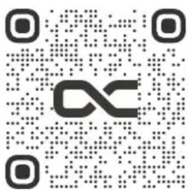 Alphacool Core RTX 5090 Reference - 3