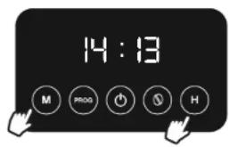 Essentiel B ECP4s - use - 1