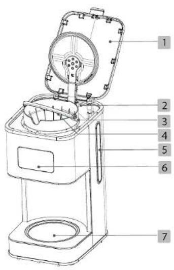 Essentiel B ECP4s - 2