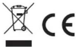 Essentiel B ECP4s - Ontkalking - 3