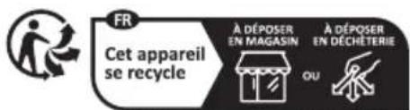 Essentiel B ECP4s - SOURCING &amp; CREATION - 1
