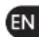 Essentiel B EES1 - The blade does not spin: - 1