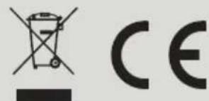 CE