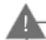 Essentiel B EES1 - reiniging en onderhoud - 1