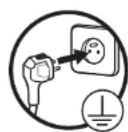 Essentiel B ERTL85-55hib1 - Préparations - 2