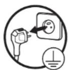 Essentiel B ERTL85-55hib1 - Nettoyage et entretien - 1