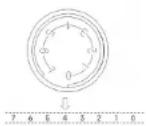 Essentiel B ERTL85-55hib1 - Attention! - 3
