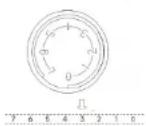 Essentiel B ERTL85-55hib1 - Attention! - 4