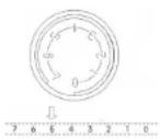 Essentiel B ERTL85-55hib1 - Attention! - 2