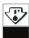 Essentiel B ERTL85-55hib1 - Indicateur de température - 1