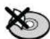 Essentiel B EBMSBTH01 - DISK HANDLING - 2