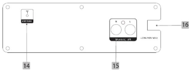 Essentiel B EBMSBTH01 - EBMSBTH01 - 3