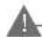 Essentiel B EBMSBTH01 - Branchement des haut-parleurs - 1