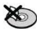 Essentiel B EBMSBTH01 - Manipulation des disques - 2
