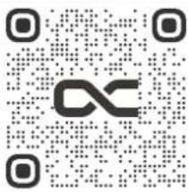 Alphacool Core Distro Plate 280 - 4