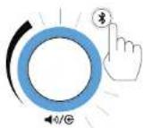 Essentiel B ERBS-01 - Remarques : - 1