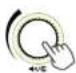 Essentiel B ERBS-01 - Playback from external devices - 1