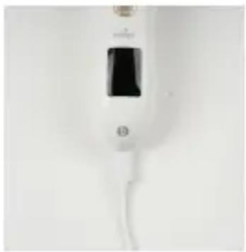 Essentiel B EPP 4 - Recharger l'appareil - 1